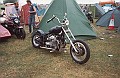 OnRoad 011